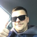 ���������� �����-���������, ���� ������� �����, 34 ����, ������������ ��� ������, ����� � ���������, c�������� ���������, ���������