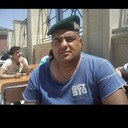  ,   Ayxan, 49 ,   ,   , c , 