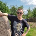 ���������� �����, ���� ������� ���������, 44 ����, ������������ ��� c�������� ���������