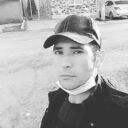 ���������� ������-��-����, ���� ������� ����, 33 ����, ������������ ��� ������, ����� � ���������