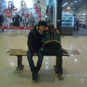 ���������� ������, ���� ������� ���, 34 ����, ������������ ��� ������, ����� � ���������