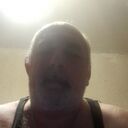 ���������� ������, ���� ������� Niko, 62 ����, ������������ ��� ������, ����� � ���������