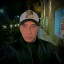 ���������� ������ ��������, ���� ������� ������, 35 ���, ������������ ��� ������, ����� � ���������