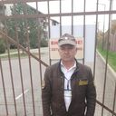  ,   Pavel, 54 ,   ,   , c 