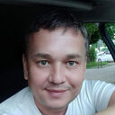 ���������� �������, ���� ������� ���������, 42 ����, ������������ ��� ������, ����� � ���������, ���������