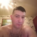 ���������� ������, ���� ������� ����, 46 ���, ������������ ��� ������, ����� � ���������, c�������� ���������