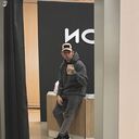  ,   , 25 ,   ,   , c , 