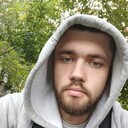  ,   , 30 ,   c 