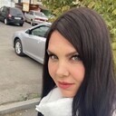  ,   , 47 ,   c 