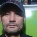 ���������� �������, ���� ������� Shox, 45 ���, ������������ ��� ������, ����� � ���������, c�������� ���������