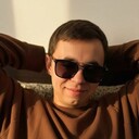 ���������� ��������, ���� ������� ������, 29 ���, ������������ ��� ������, ����� � ���������, c�������� ���������