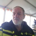 ���������� �����, ���� ������� ������������, 63 ����, ������������ ��� ������, ����� � ���������