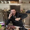 ���������� ��������, ���� ������� �������, 37 ���, ������������ ��� ������, ����� � ���������