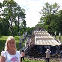  ,   , 56 ,   ,   , c 