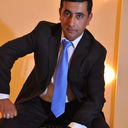  ,   Amir, 45 ,   ,   , c 