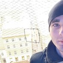 ���������� ���������, ���� ������� �������, 30 ���, ������������ ��� ������, ����� � ���������, c�������� ���������