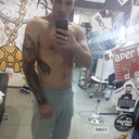 ���������� ���������, ���� ������� �����, 38 ���, ������������ ��� ������, ����� � ���������, c�������� ���������