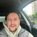 ���������� ������, ���� ������� �����, 39 ���, ������������ ��� ������, ����� � ���������