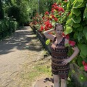 ���������� ����, ���� ������� �����, 64 ����, ������������ ��� ����� � ���������, ���������