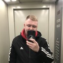 ���������� ��������, ���� ������� ������, 26 ���, ������������ ��� c�������� ���������