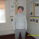 ���������� ��������������, ���� ������� ������, 33 ����, ������������ ��� ������