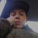 ���������� ������, ���� ����� BadBoy, 22 ����, ������������ ��� ������, ����� � ���������