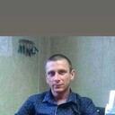 ���������� �����, ���� ������� ��������, 37 ���, ������������ ��� ������, ����� � ���������, c�������� ���������