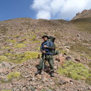  ,   Orange, 64 ,   ,   , c 