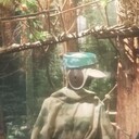 ���������� �����-���������, ���� ������� ������, 29 ���, ������������ ��� ������, ����� � ���������, c�������� ���������