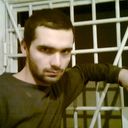 ���������� �����, ���� ������� ����, 35 ���, ������������ ��� ������