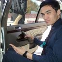 ���������� ���������, ���� ������� AIBEK, 33 ����, ������������ ��� ������