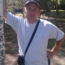 ���������� ���������, ���� ������� ������, 48 ���, ������������ ��� c�������� ���������