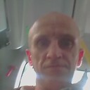 ���������� �����, ���� ������� ����, 44 ����, ������������ ��� ������, ����� � ���������