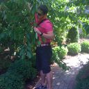 ���������� ������-��-����, ���� ������� Klukvo4ka, 34 ����, ������������ ��� ������, ����� � ���������, c�������� ���������