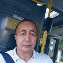 ���������� ������, ���� ������� ��������, 56 ���, ������������ ��� ������, ����� � ���������