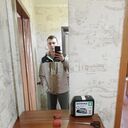  ,   , 32 ,   ,   , c 
