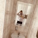 ���������� ����, ���� ����� ����, 23 ����, ������������ ��� ������, ����� � ���������, c�������� ���������