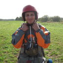  ,   Alexander, 37 ,   , 