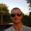  ,   STAS, 41 ,   ,   , c 