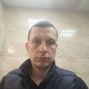 ���������� �����, ���� ������� �������, 37 ���, ������������ ��� ������, ����� � ���������, c�������� ���������, ���������