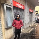 ���������� �������, ���� ������� Joni, 36 ���, ������������ ��� ������, ����� � ���������, c�������� ���������