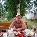 ���������� ���������, ���� ������� Lucifer, 42 ����, ������������ ��� ������, ���������