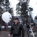  ,   , 41 ,  
