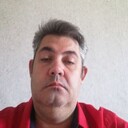  -,   , 50 ,     , c 