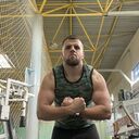 ���������� �����-���������, ���� ������� ����, 27 ���, ������������ ��� ������, ����� � ���������, c�������� ���������