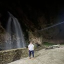 ���������� �����-���������, ���� ������� �����, 35 ���, ������������ ��� ������, ����� � ���������, c�������� ���������, ���������