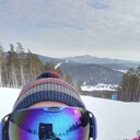 ���������� ���, ���� ������� �����, 39 ���, ������������ ��� ������, ����� � ���������