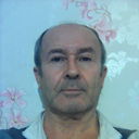  ,   Gennadiy, 71 ,   ,   , c 