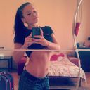 ���������� ������, ���� ������� ����, 36 ���, ������������ ��� ���������