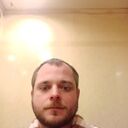 ���������� ���������, ���� ������� �������, 38 ���, ������������ ��� ������, ����� � ���������, c�������� ���������, ���������